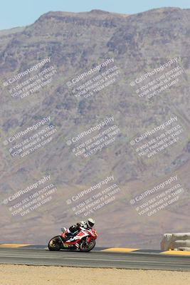 media/Mar-21-2025-CVMA Friday Practice (Fri) [[30cd4fe323]]/3-Racer 2/Session 4 (Turn 10)/